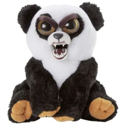 Peluche monstre Feistiz Petz