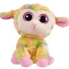 Peluche mouton Beanie Boos