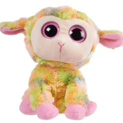 Peluche mouton Beanie Boos