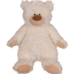 PELUCHE OURS