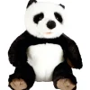 Peluche panda