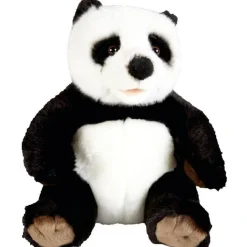 Peluche panda