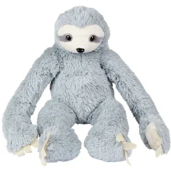 Peluche paresseux