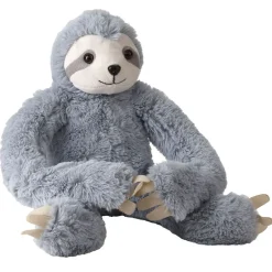 Peluche paresseux H44 cm