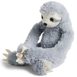 Peluche paresseux H43cm