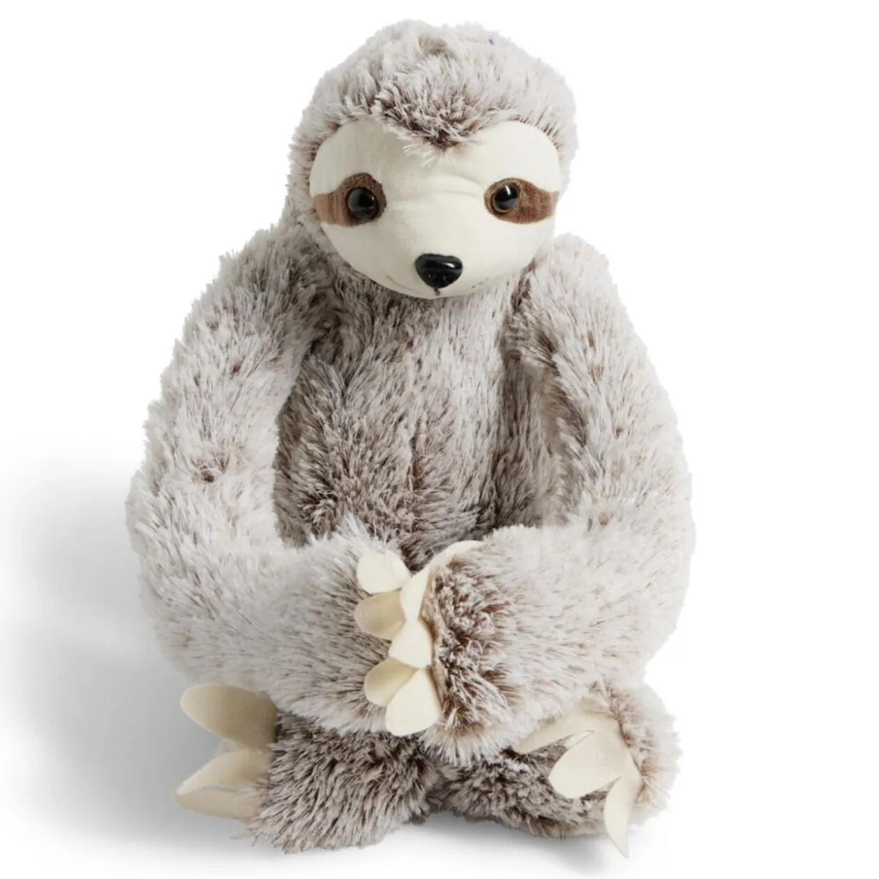 Peluche paresseux H43cm