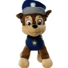 Peluche Pat Patrouille