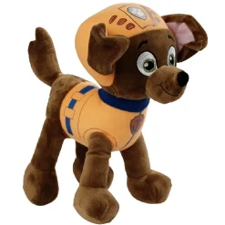 Peluche Pat Patrouille