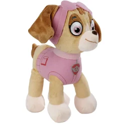 Peluche Pat Patrouille