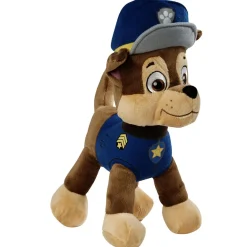 Peluche Pat Patrouille