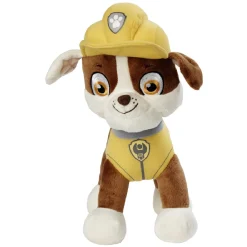 Peluche Pat Patrouille