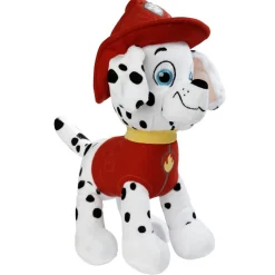 Peluche Pat Patrouille