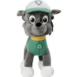 Peluche Pat Patrouille