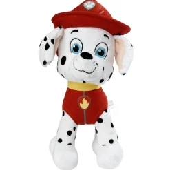 Peluche Pat Patrouille