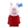 Peluche Peppa Pig H50 cm