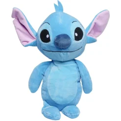 Peluche personnage Disney H45 cm