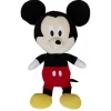Peluche personnage Disney