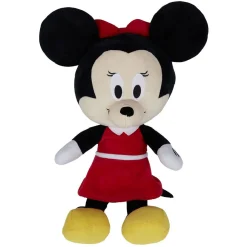 Peluche personnage Disney