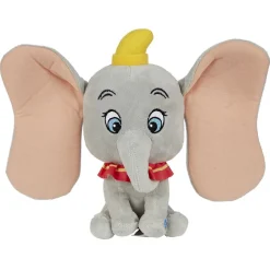 Peluche personnage Disney