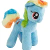 Peluche Petit Poney