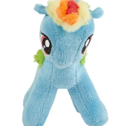 Peluche Petit Poney