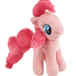 Peluche Petit Poney