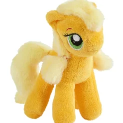 Peluche Petit Poney