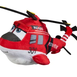 Peluche Planes