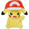 Peluche POKEMON 20 cm
