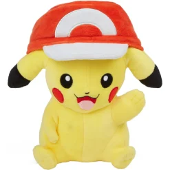 Peluche POKEMON 20 cm