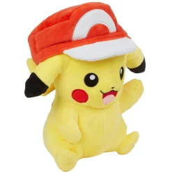 Peluche POKEMON 20 cm