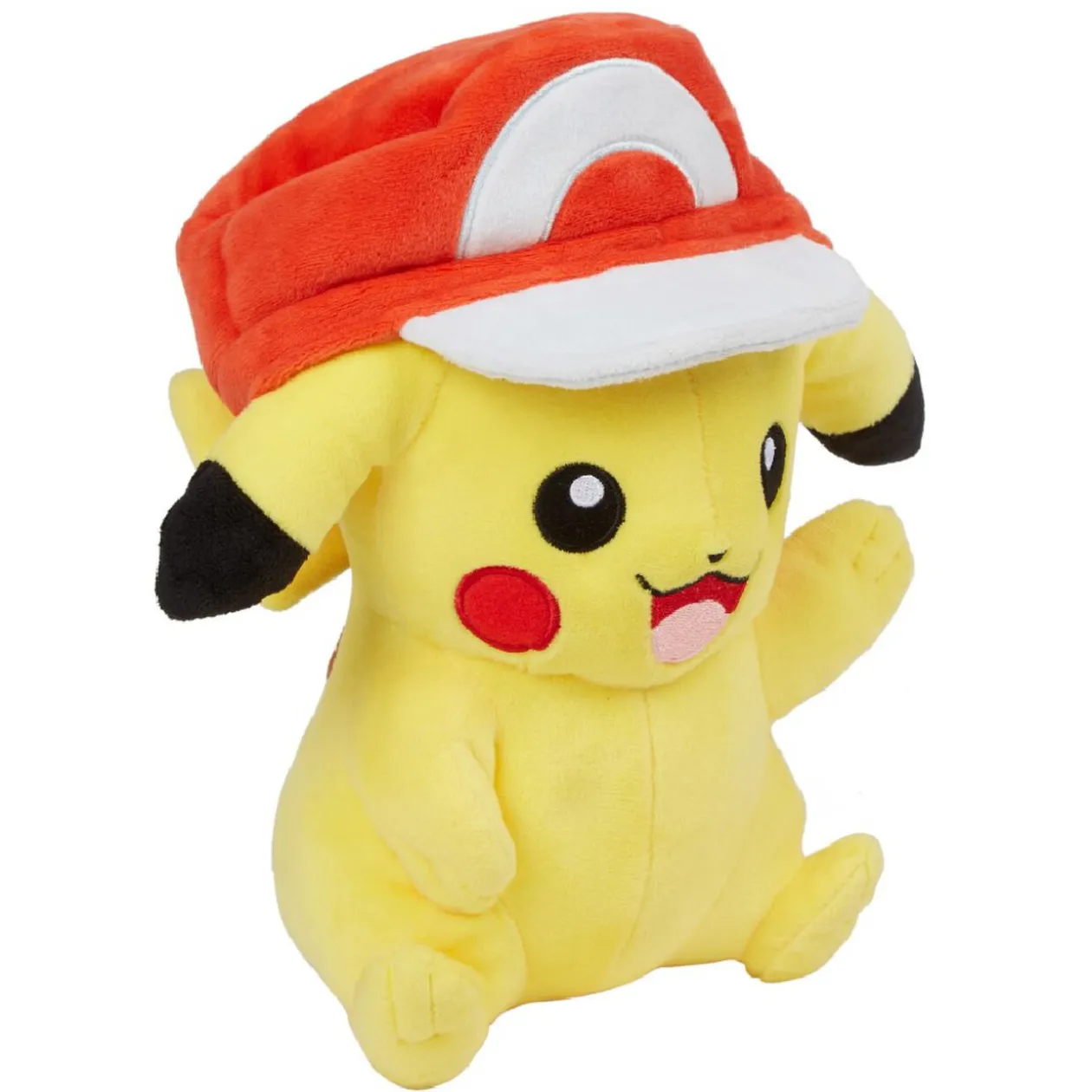 Peluche POKEMON 20 cm