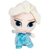 Peluche Reine des neiges