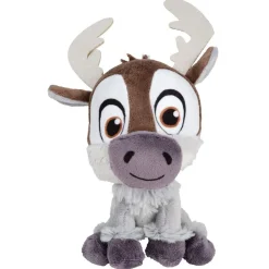 Peluche Reine des neiges