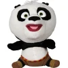 Peluche Shrek Madagascar Kung Fu Panda