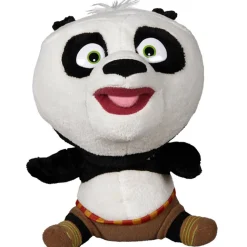 Peluche Shrek Madagascar Kung Fu Panda