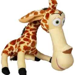 Peluche Shrek Madagascar Kung Fu Panda