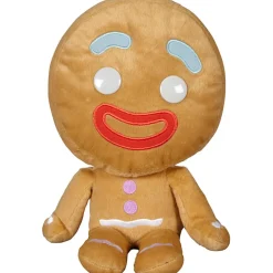 Peluche Shrek Madagascar Kung Fu Panda