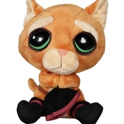 Peluche Shrek Madagascar Kung Fu Panda