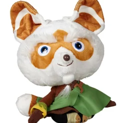 Peluche Shrek Madagascar Kung Fu Panda