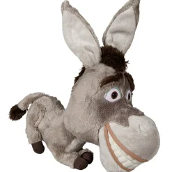 Peluche Shrek Madagascar Kung Fu Panda