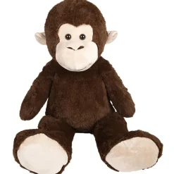 Peluche Singe XL