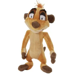 Peluche sonore Disney