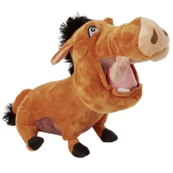 Peluche sonore Disney