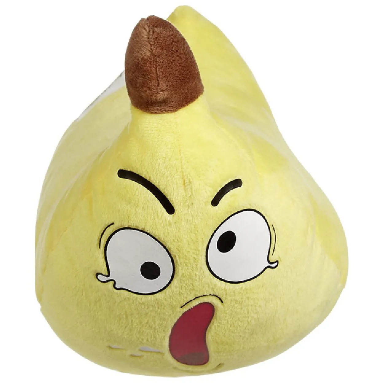 Peluche sonore WHA WHAA WHACKY Splash Toys