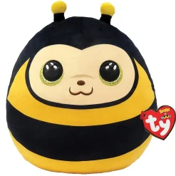 Peluche Squish A'Boss Ø40cm