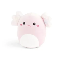 Peluche Squishmallow animaux- 6 modèles