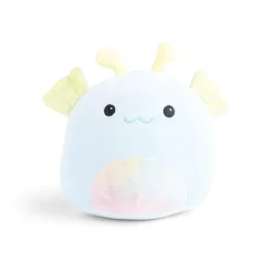 Peluche Squishmallow animaux- 6 modèles