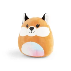 Peluche Squishmallow animaux- 6 modèles