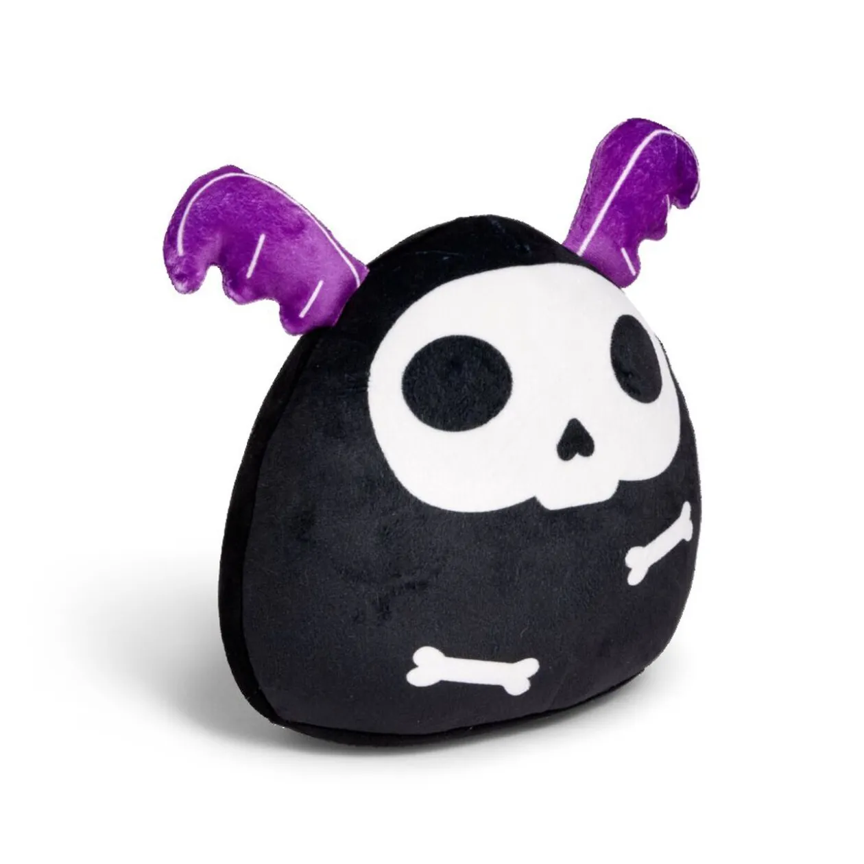 Peluche Squishmallow Halloween- 3 modèles